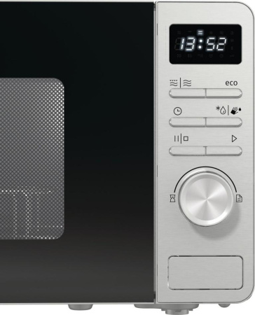 Микроволновая печь Gorenje MO 23A4X
