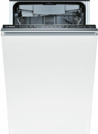 Посудомоечная машина Bosch SPV 25FX00R