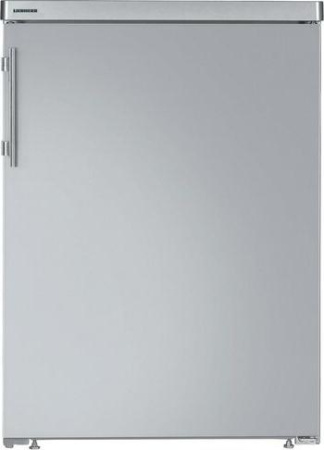 Холодильник Liebherr T 1710 [1, капельное]