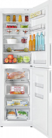 Холодильник Атлант XM 4625-101