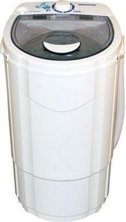 Сушильная машина Beko DPS 7205