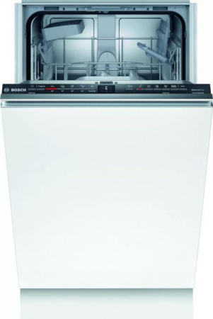 Посудомоечная машина Bosch SPV 2HKX6DR
