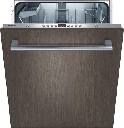 Посудомоечная машина Siemens SN 64M030