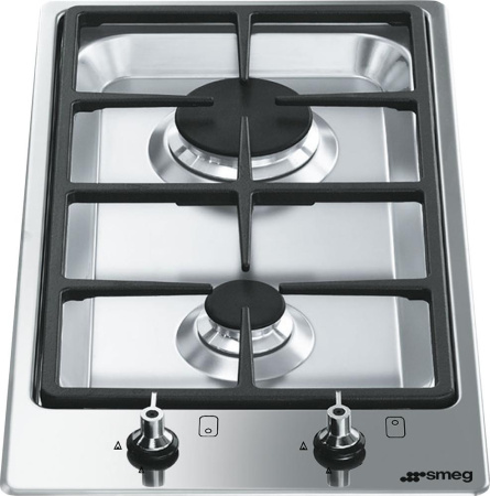 Встраиваемый духовой шкаф Bosch HBN 331E1S