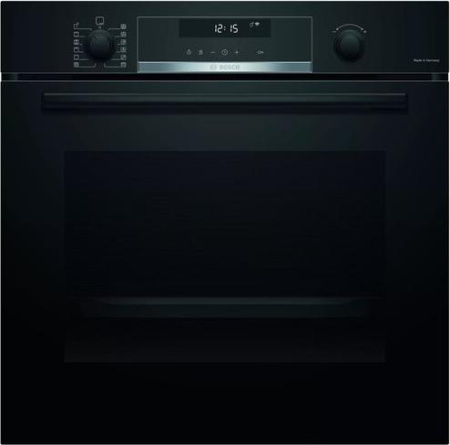 Встраиваемый духовой шкаф Bosch HBG 578FS6R