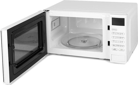 Микроволновая печь BBK 20MWS-728S