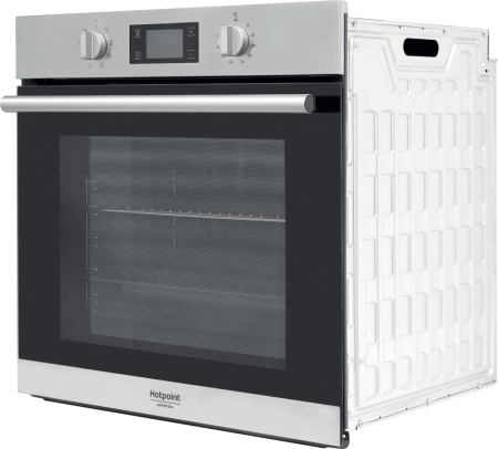 Встраиваемый духовой шкаф Hotpoint-Ariston FA2 544 JH
