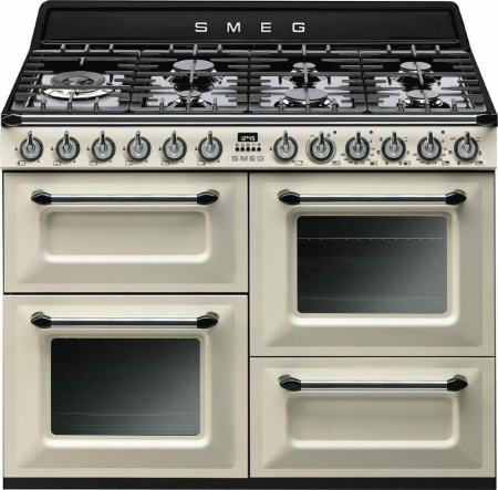Плита Smeg TR4110P1
