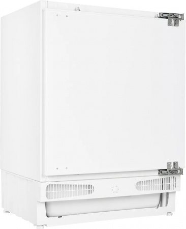 Холодильник Kuppersberg VBMR 134