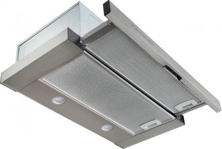 Кухонная вытяжка Schaub Lorenz SLD TE6608