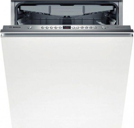 Посудомоечная машина Bosch SMV 58N90