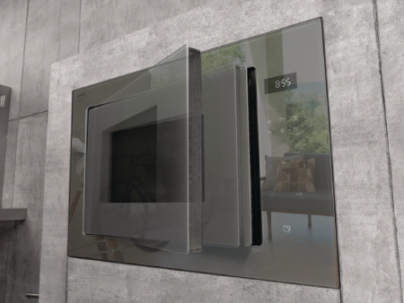 Микроволновая печь Gorenje BM 251ST