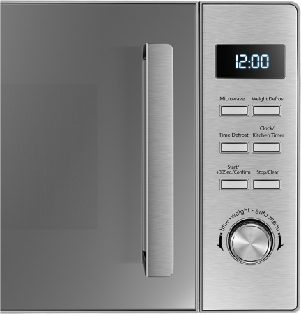 Микроволновая печь Beko MOF 20110X