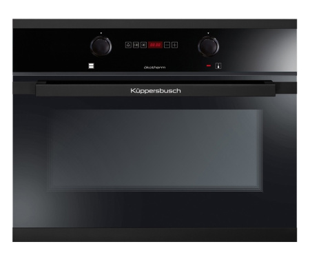Встраиваемый духовой шкаф Kuppersbusch EEBK 6260.0 JX5