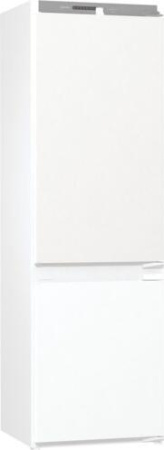 Холодильник Gorenje NRKI418FA0 [2, No Frost]