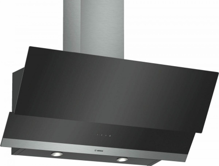Кухонная вытяжка Bosch DWK 095G60R