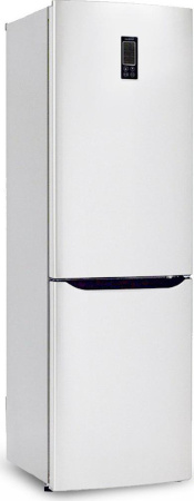 Холодильник Artel HD 430 RWENE [2, No Frost]