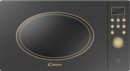 Микроволновая печь Candy MIC 20GDFGH