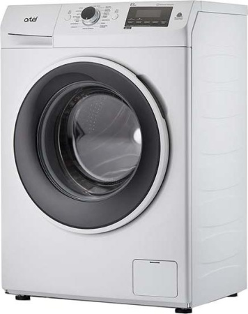 Стиральная машина Artel WF60F010AW [6 кг, фронтальная]