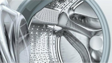 Стиральная машина Bosch WAG28492 [8 кг, фронтальная]