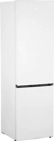 Холодильник Beko B1RCNK402W [2, No Frost]