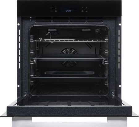 Встраиваемый духовой шкаф Graude BM 60.2 S