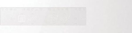 Встраиваемый духовой шкаф Gorenje BO 758 KR