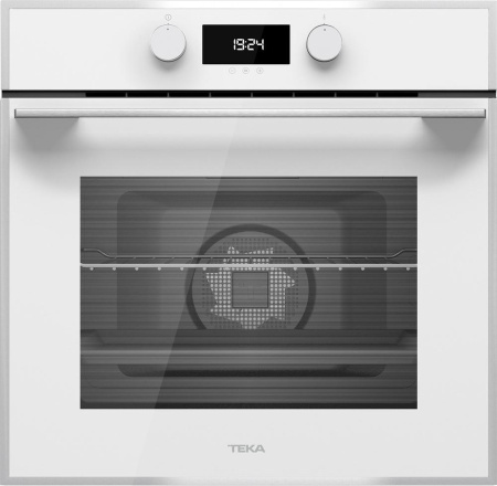 Встраиваемый духовой шкаф Teka HLB 850