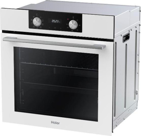Встраиваемый духовой шкаф Haier HOQ-K2ANN3WB