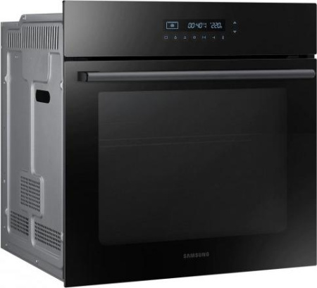 Встраиваемый духовой шкаф Samsung NV68R5345BB