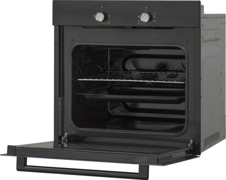 Встраиваемый духовой шкаф Simfer B6EB04070