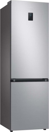 Холодильник Samsung RB36T674FSA [2, No Frost]