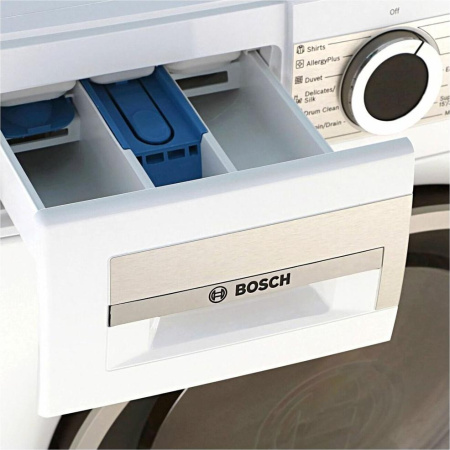 Стиральная машина Bosch WAJ2006APL [7 кг, фронтальная]