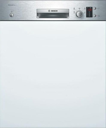 Посудомоечная машина Bosch SMI 50E05