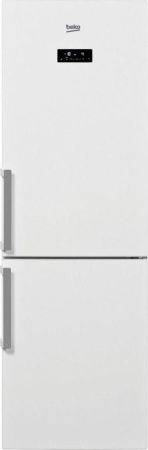 Холодильник Beko CNKR 5321E21W [2, No Frost]