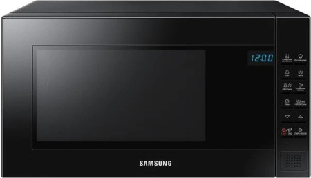 Микроволновая печь Samsung GE 88SUB