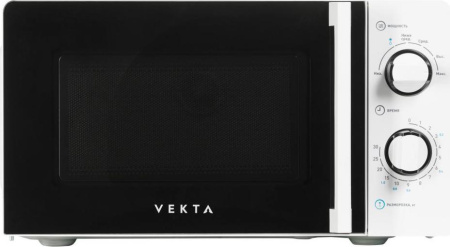 Микроволновая печь Vekta MS720EHW