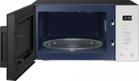 Микроволновая печь Samsung MG23T5018AE