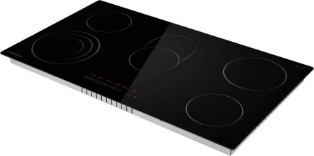Варочная поверхность Maunfeld CVCE 905SMTBK