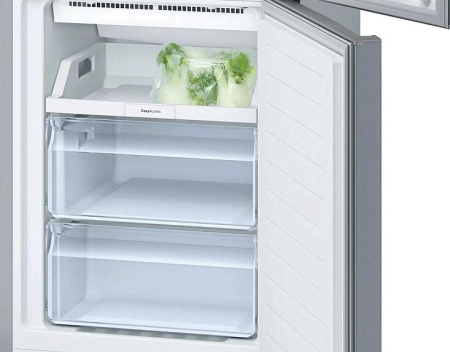 Холодильник Bosch KGN 36NL30U [2, No Frost]