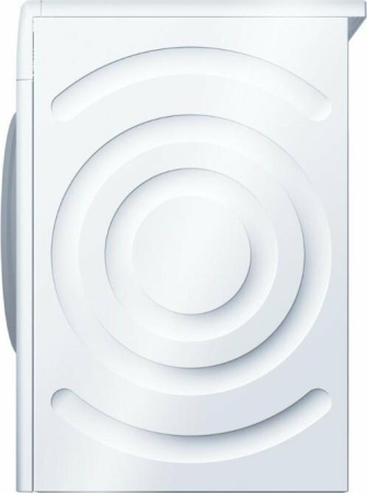 Стиральная машина Bosch WAW 28790 [9 кг, фронтальная]