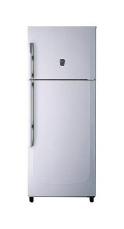 Холодильник Daewoo FR-L455