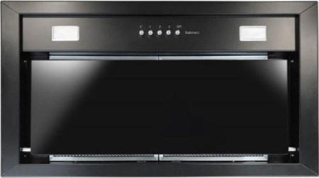 Кухонная вытяжка Falmec Built-IN 70 MAX BK