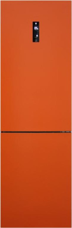 Холодильник Haier C2FE636COJ [2, No Frost]
