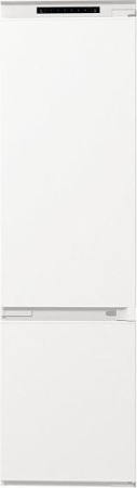 Холодильник Gorenje NRKI419EP1 [2, No Frost]