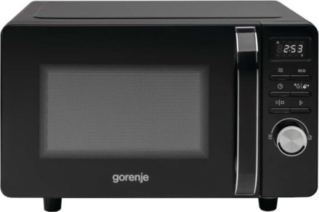 Микроволновая печь Gorenje MO 20S4BC