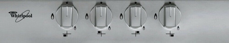 Варочная поверхность Whirlpool AKR 353