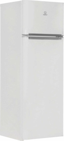Холодильник Indesit RTM 016 [2, капельное]