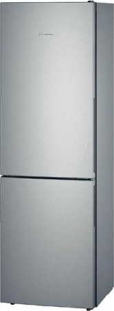 Холодильник Bosch KGE36AL31 [2]