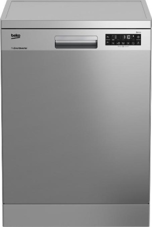 Посудомоечная машина Beko DFN 29331